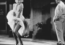Muito além da loira fatal: mostra celebra 100 anos de Marilyn Monroe Muito além da loira fatal: mostra celebra 100 anos de Marilyn Monroe
