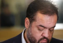 TSE nega recurso de Cláudio Castro e mantém ex-governador inelegível TSE nega recurso de Cláudio Castro e mantém ex-governador inelegível