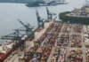 Empresas terão mais facilidade para aderir ao Plano Brasil Soberano Empresas terão mais facilidade para aderir ao Plano Brasil Soberano