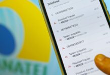Anatel prorroga prazo para fim de medidas contra chamadas abusivas Anatel prorroga prazo para fim de medidas contra chamadas abusivas