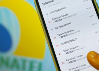 Anatel prorroga prazo para fim de medidas contra chamadas abusivas Anatel prorroga prazo para fim de medidas contra chamadas abusivas