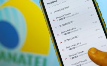 Anatel prorroga prazo para fim de medidas contra chamadas abusivas Anatel prorroga prazo para fim de medidas contra chamadas abusivas