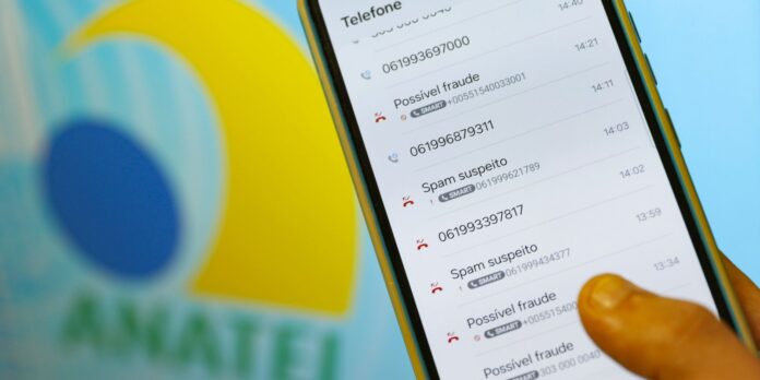 Anatel prorroga prazo para fim de medidas contra chamadas abusivas