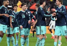 Tetracampeã mundial Alemanha é o destaque do Grupo E da Copa Tetracampeã mundial Alemanha é o destaque do Grupo E da Copa