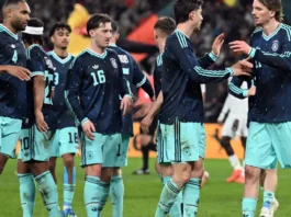 Tetracampeã mundial Alemanha é o destaque do Grupo E da Copa Tetracampeã mundial Alemanha é o destaque do Grupo E da Copa