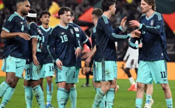 Tetracampeã mundial Alemanha é o destaque do Grupo E da Copa Tetracampeã mundial Alemanha é o destaque do Grupo E da Copa