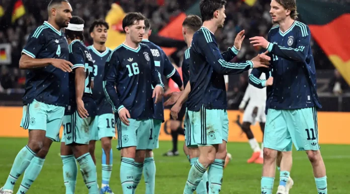 Tetracampeã mundial Alemanha é o destaque do Grupo E da Copa Tetracampeã mundial Alemanha é o destaque do Grupo E da Copa