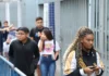 Prazo de inscrição para o Enem é prorrogado até 12 de junho Prazo de inscrição para o Enem é prorrogado até 12 de junho