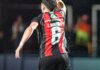 Vitória vira sobre Fortaleza e conquista o penta da Copa do Nordeste Vitória vira sobre Fortaleza e conquista o penta da Copa do Nordeste
