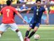 Brasil supera Egito em último compromisso antes da Copa do Mundo Brasil supera Egito em último compromisso antes da Copa do Mundo