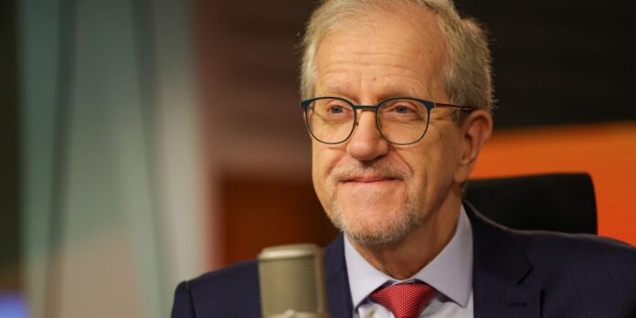 Governo reforça ações contra queimadas diante de previsão de El Governo reforça ações contra queimadas diante de previsão de El Niño