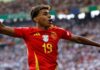 Com elenco estelar, Espanha encabeça Grupo H da Copa do Mundo Com elenco estelar, Espanha encabeça Grupo H da Copa do Mundo