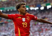 Com elenco estelar, Espanha encabeça Grupo H da Copa do Mundo Com elenco estelar, Espanha encabeça Grupo H da Copa do Mundo