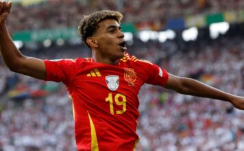Com elenco estelar, Espanha encabeça Grupo H da Copa do Mundo Com elenco estelar, Espanha encabeça Grupo H da Copa do Mundo