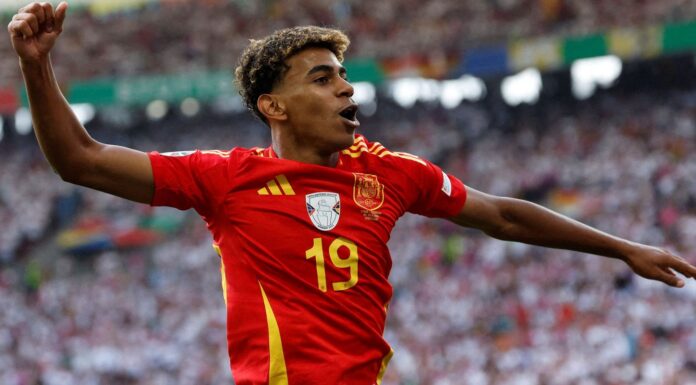 Com elenco estelar, Espanha encabeça Grupo H da Copa do Mundo Com elenco estelar, Espanha encabeça Grupo H da Copa do Mundo