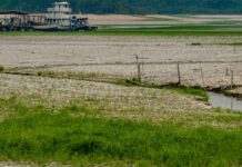 Super El Niño pode causar chuvas no Sul e secas no Norte e Nordeste Super El Niño pode causar chuvas no Sul e secas no Norte e Nordeste
