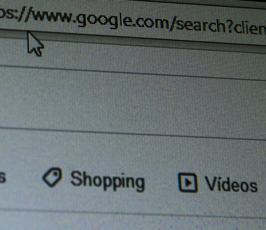 RJ: operação investiga quadrilha que aplica golpes no comércio on-line RJ: operação investiga quadrilha que aplica golpes no comércio on-line