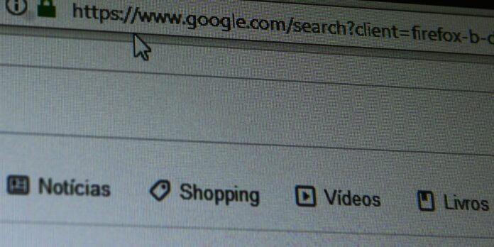 RJ: operação investiga quadrilha que aplica golpes no comércio on-line RJ: operação investiga quadrilha que aplica golpes no comércio on-line