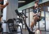Copa do Mundo: exames de Neymar apontam ‘boa evolução’ , afirma CBF Copa do Mundo: exames de Neymar apontam 'boa evolução' , afirma CBF