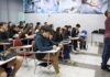 Instituições de ensino têm até 15 de junho para aderir ao Fies Instituições de ensino têm até 15 de junho para aderir ao Fies