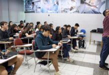 Instituições de ensino têm até 15 de junho para aderir ao Fies Instituições de ensino têm até 15 de junho para aderir ao Fies