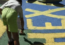 Superstições marcam torcida pelo Brasil durante a Copa do Mundo Superstições marcam torcida pelo Brasil durante a Copa do Mundo
