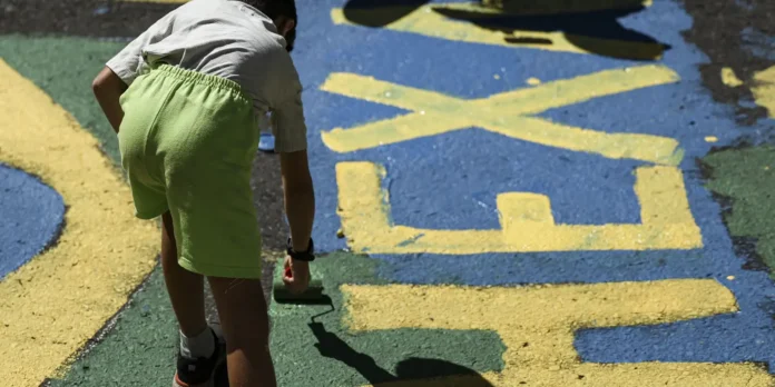 Superstições marcam torcida pelo Brasil durante a Copa do Mundo Superstições marcam torcida pelo Brasil durante a Copa do Mundo