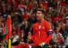 Veja os jogos de quarta-feira pela Copa do Mundo 2026 Última dança de CR7 é o destaque do Grupo K da Copa do Mundo
