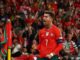 Veja os jogos de quarta-feira pela Copa do Mundo 2026 Última dança de CR7 é o destaque do Grupo K da Copa do Mundo