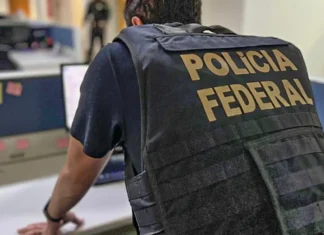 PF mira criminosos que financiavam campanhas eleitorais no MA em 2024 PF mira criminosos que financiavam campanhas eleitorais no MA em 2024