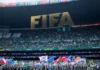 Copa do Mundo: Fenaj denuncia constrangimento a jornalistas nos EUA Copa do Mundo: Fenaj denuncia constrangimento a jornalistas nos EUA