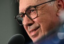 Ancelotti destaca bola parada e garante Brasil competitivo na Copa Ancelotti destaca bola parada e garante Brasil competitivo na Copa