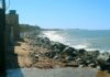 Saúde dos mares piora, desregula o clima e ameaça a costa brasileira Saúde dos mares piora, desregula o clima e ameaça a costa brasileira