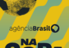 Canadá e Bósnia empatam por 1×1 no jogo de abertura da Copa no Canadá Canadá e Bósnia empatam por 1x1 no jogo de abertura da Copa no Canadá