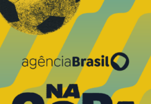 Canadá e Bósnia empatam por 1×1 no jogo de abertura da Copa no Canadá Canadá e Bósnia empatam por 1x1 no jogo de abertura da Copa no Canadá