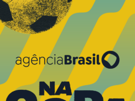 Canadá e Bósnia empatam por 1×1 no jogo de abertura da Copa no Canadá Canadá e Bósnia empatam por 1x1 no jogo de abertura da Copa no Canadá