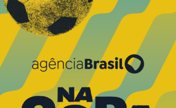 Canadá e Bósnia empatam por 1×1 no jogo de abertura da Copa no Canadá Canadá e Bósnia empatam por 1x1 no jogo de abertura da Copa no Canadá