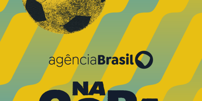 Canadá e Bósnia empatam por 1x1 no jogo de abertura Canadá e Bósnia empatam por 1x1 no jogo de abertura da Copa no Canadá