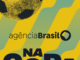 Canadá e Bósnia empatam por 1×1 no jogo de abertura da Copa no Canadá Canadá e Bósnia empatam por 1x1 no jogo de abertura da Copa no Canadá