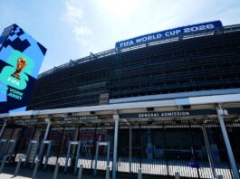 Brasil deve jogar com tempo bom neste sábado na estreia na Copa Brasil deve jogar com tempo bom neste sábado na estreia na Copa