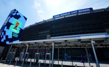 Brasil deve jogar com tempo bom neste sábado na estreia na Copa Brasil deve jogar com tempo bom neste sábado na estreia na Copa