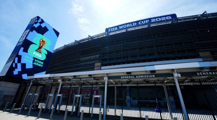 Brasil deve jogar com tempo bom neste sábado na estreia na Copa Brasil deve jogar com tempo bom neste sábado na estreia na Copa