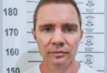 PGR rejeita segunda proposta de delação de Daniel Vorcaro PGR rejeita segunda proposta de delação de Daniel Vorcaro