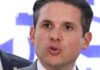 Vorcaro pagou hotel de luxo para Hugo Motta e Ciro Nogueira, aponta PF Vorcaro pagou hotel de luxo para Hugo Motta e Ciro Nogueira, aponta PF