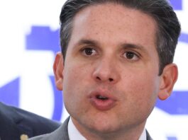 Vorcaro pagou hotel de luxo para Hugo Motta e Ciro Nogueira, aponta PF Vorcaro pagou hotel de luxo para Hugo Motta e Ciro Nogueira, aponta PF