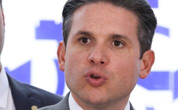 Vorcaro pagou hotel de luxo para Hugo Motta e Ciro Nogueira, aponta PF Vorcaro pagou hotel de luxo para Hugo Motta e Ciro Nogueira, aponta PF