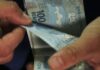 Desenrola já tem mais de 17 mil operações com FGTS para pagar dívidas Desenrola já tem mais de 17 mil operações com FGTS para pagar dívidas