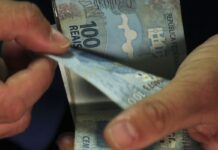Desenrola já tem mais de 17 mil operações com FGTS para pagar dívidas Desenrola já tem mais de 17 mil operações com FGTS para pagar dívidas