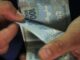 Desenrola Adimplentes começa a operar nesta segunda-feira Desenrola já tem mais de 17 mil operações com FGTS para pagar dívidas