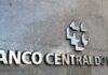 Copom reduz taxa Selic para 14,25% ao ano